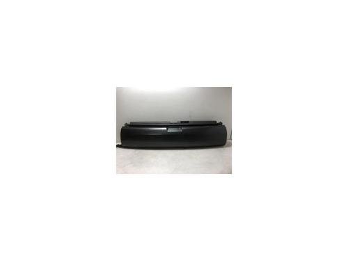Used Tailgate PEUGEOT 3008 I MPV (0U_) 1.6 HDi (114 hp) 23648483