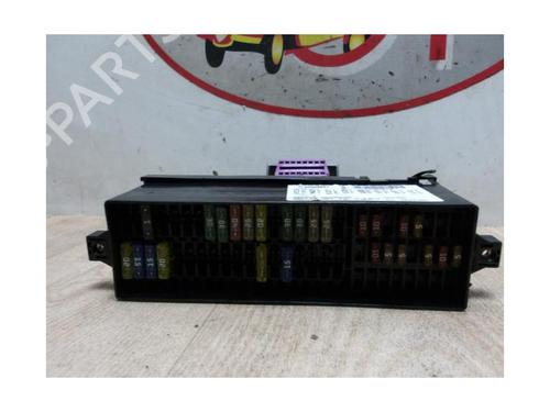 Zekeringkast VW TIGUAN (5N_) 1.4 TSI | BP13267632E1