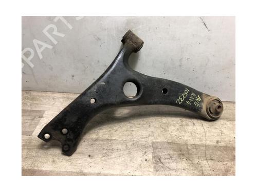 Left front suspension arm TOYOTA RAV 4 II (_A2_) 2.0 D 4WD (CLA20_, CLA21_, CLA20R, CLA21R) | BP23873427M12 