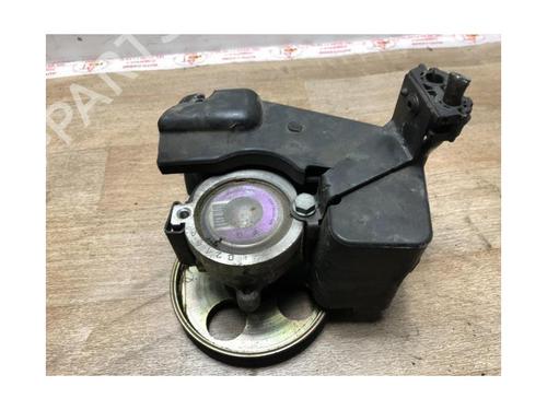Styring servopumpe PEUGEOT 206 Hatchback (2A/C) 1.4 16V | BP20613758M99 