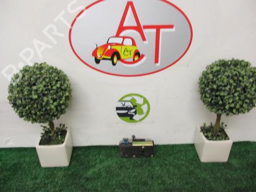 Used Front right lock CITROËN XANTIA (X1_, X2_) 2.0 HDI 90 (90 hp) 12968459