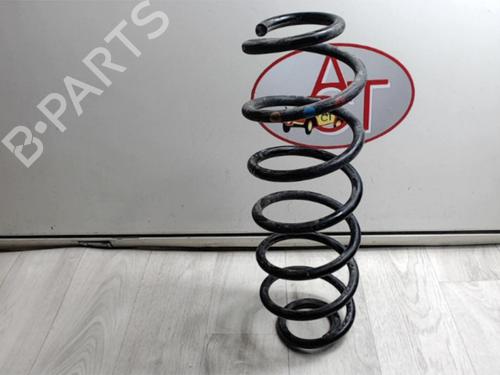 Used Shock absorber spring PEUGEOT 2008 I (CU_) 1.2 THP 110 / PureTech 110 (110 hp) 13285646