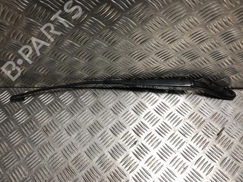 Vindspejlsviskerarm RENAULT MASTER III Van (FV) 2.3 dCi 130 FWD (FV0M, FV0Y, FV0J, FV02, FV03) | BP32985239C143 - Image 2