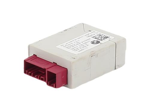 Control unit BMW 2 Active Tourer (F45) 216 d | BP36164347M11 - Image 2