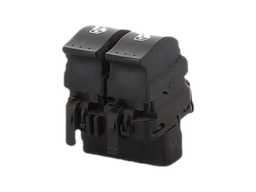 Used Left front window switch Left front window switch 37509099 37509099