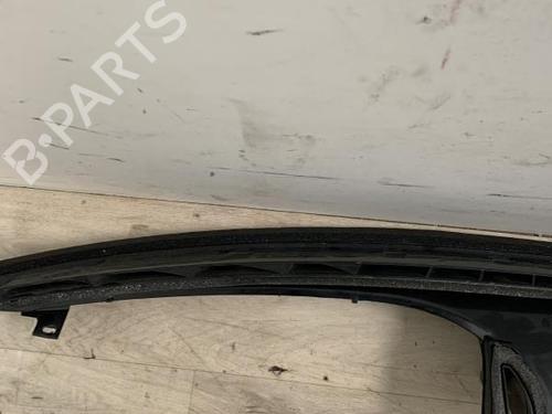 BP23023575M125 main image