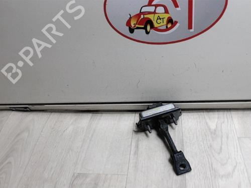 Hinge/Door check strap PEUGEOT 208 I (CA_, CC_) 1.4 HDi | BP13132949C146