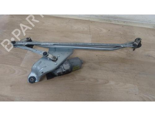 Front wiper motor DACIA SANDERO 1.5 dCi | BP13282818M29 