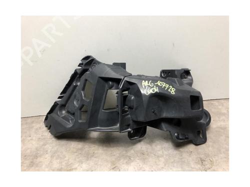 Rear bumper bracket RENAULT CLIO IV (BH_) 0.9 TCe 90 (BHNF, BHMA, BHMH, BHJK, BHJR) | BP25305915C159 
