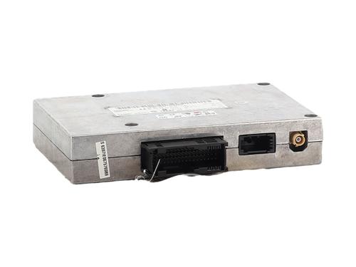 Control unit AUDI Q7 (4LB) 3.0 TDI quattro | BP40497191M11 - Image 2