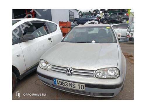 Remskive VW GOLF IV (1J1) 1.9 TDI | BP23871848M122