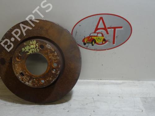 other-hyundai-santa-fe-i-sm-20-crdi-4x4-517123b000-2000-2001-2002-2003-2004-2005-2006-13228256 main image