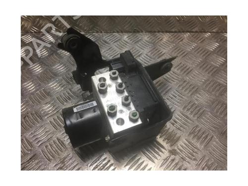 ABS pump OPEL INSIGNIA A (G09) 2.0 CDTI (68) | BP23119936M43 