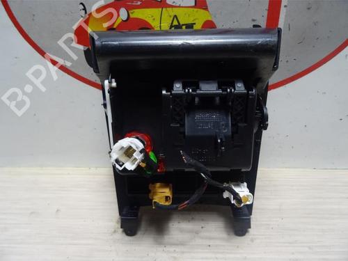 Ashtray VW GOLF VI (5K1) 1.6 TDI | BP23109262I30 