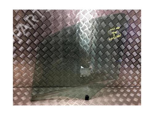 Front left door window PEUGEOT PARTNER Box Body/MPV 1.6 HDi | BP24599645C18 