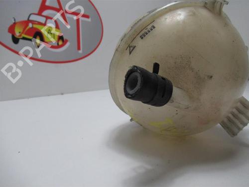 Expansion tank SEAT CORDOBA (6L2) 1.9 TDI | BP28287138C120