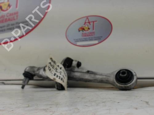 Used Right front suspension arm AUDI A6 C5 (4B2, 4B4) 2.5 TDI (150 hp) 25297604