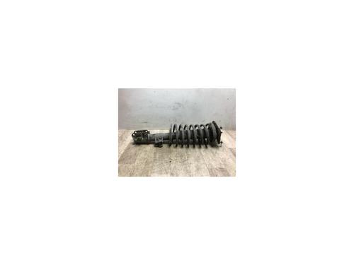 Used Left front shock absorber VOLVO S70 (874) 2.5 TDI (140 hp) 20622923