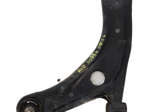 Used Left front suspension arm Left front suspension arm 37759846 37759846