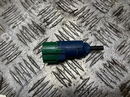 Used Switch PEUGEOT 508 SW I (8E_) 2.0 BlueHDi 180 (180 hp) 31199513