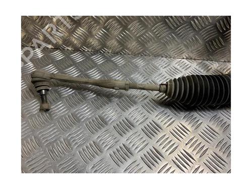 Steering rack PEUGEOT 508 SW I (8E_) 1.6 HDi | BP23950816M22 