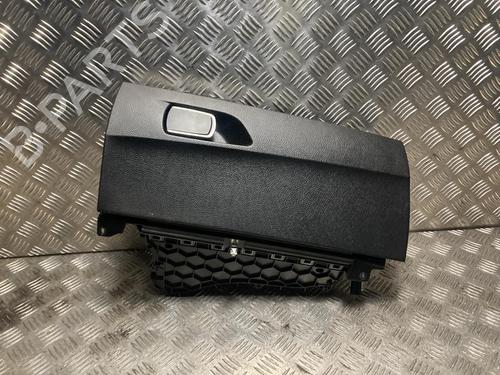 Porta-luvas BMW 1 (F20) 114 d (95 hp) 31186262