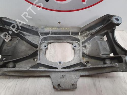 Getriebehalter für AUDI A5 Sportback (8TA) 2.0 TDI (177 hp) 23143087