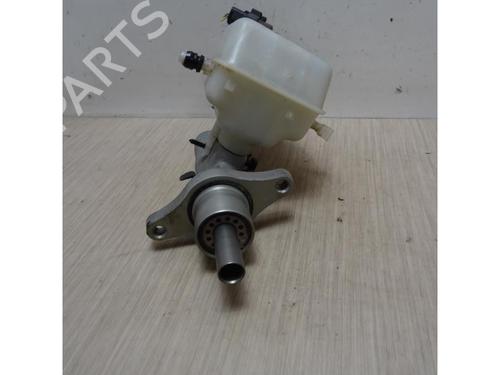 Brake master cylinder PEUGEOT EXPERT Van (VF3A_, VF3U_, VF3X_) 1.6 HDi 90 16V | BP13277144M77 