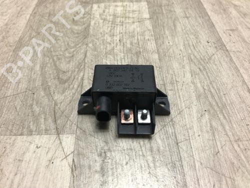 Elektronisk sensor MERCEDES-BENZ CLS (C219) CLS 55 AMG (219.376) (476 hp) 20614979