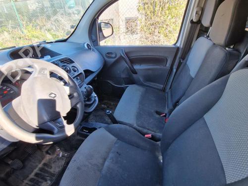 Nummerpladelys RENAULT KANGOO Express (FW0/1_) 1.5 dCi 90 (FW0G, FW05, FW08, FW11) | BP34117486I40 - Image 8