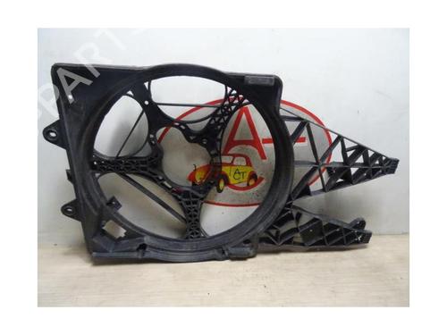 Support ALFA ROMEO MITO (955_) 1.3 MultiJet (955AXT1A, 955AYA1A) | BP29038077C155 