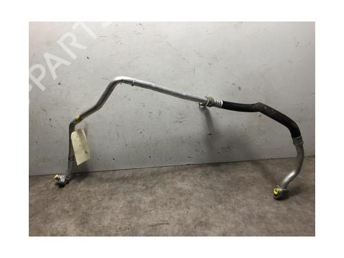 AC pipe FIAT 500 C (312_) 1.0 Mild Hybrid (312.AYD1B) | BP23036260M126 