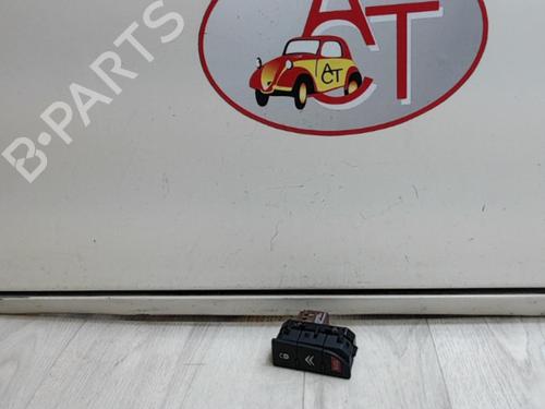 Used Switch CITROËN C5 III (RD_) 2.0 HDi (RDRHD8, RDRHDJ, RDRHR8, RDRHRJ) (136 hp) 12971710