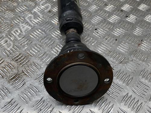 Driveshaft MAZDA CX-7 (ER) 2.2 MZR-CD AWD (ER10A) | BP32405308M37