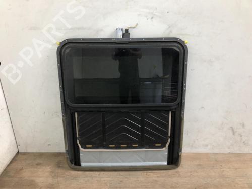 Soltak SAAB 900 II 2.3 -16 (150 hp) 23870873