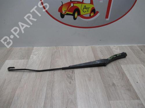Front windshield wiper arm CITROËN BERLINGO / BERLINGO FIRST Box Body/MPV (M_) 2.0 HDI 90 (MBRHY, MCRHY) | BP13136648C143 
