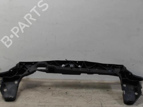 front-slam-panel-renault-clio-iii-br01-cr01-15-dci-br17-cr17-8200290143-2005-2006-2007-2008-2009-2010-2011-2012-2013-2014-12977752 main image
