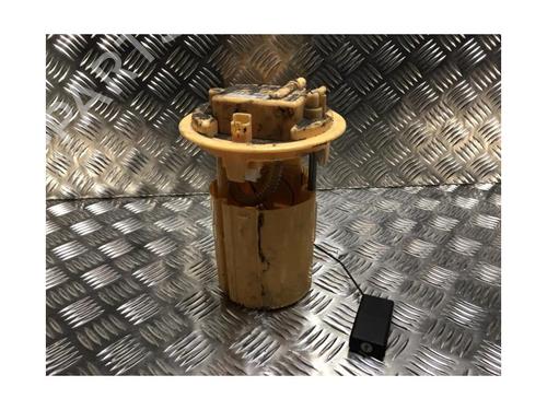 Fuel pump PEUGEOT 207 (WA_, WC_) 1.6 HDi | BP28334813M76 
