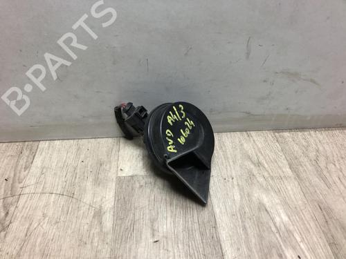 BP23034807E13 main image