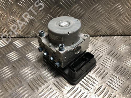 Used ABS pump ABS pump BMW 4 Gran Coupe (F36) 420 d (190 hp) 34693026 34693026