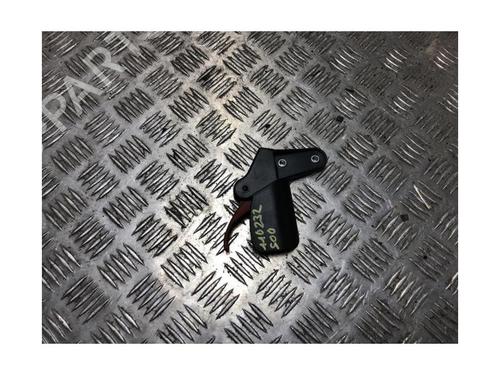Interior handle FIAT 500 (312_) 1.2 (312AXA1A) | BP27551460I7 