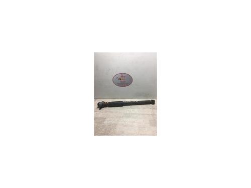 Used Left rear shock absorber AUDI A1 (8X1, 8XK) 1.6 TDI (90 hp) 13223843