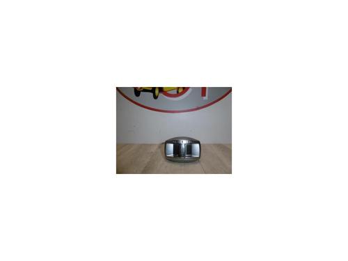 Used Switch ALFA ROMEO MITO (955_) 1.3 MultiJet (955AXP1A, 955AYC1A) (95 hp) 12962460