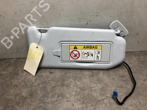 other-peugeot-508-i-8d_-20-bluehdi-180-16117312pr-2010-2011-2012-2013-2014-2015-2016-2017-2018-20624364 main image