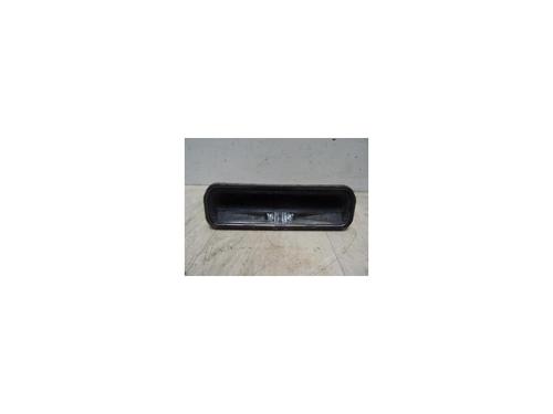Used Tailgate handle FORD FOCUS III 1.0 EcoBoost (100 hp) 29140475