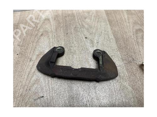 Støtte PEUGEOT 206 Hatchback (2A/C) 1.6 16V | BP13264906C155 