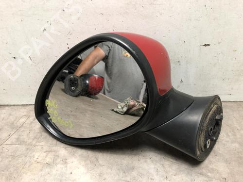 BP23109764C26 main image