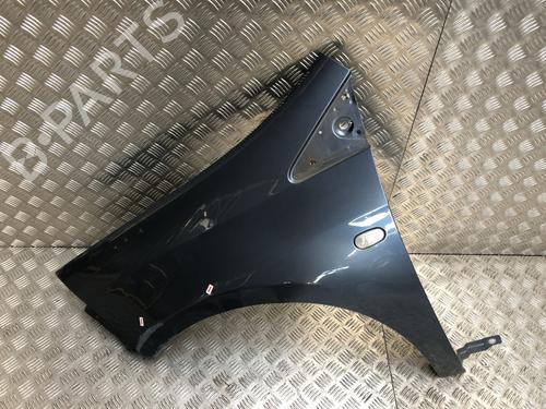 Aleta delantera izquierda Aleta delantera izquierda FIAT BRAVO II (198_) 1.6 D Multijet (198AXH1B) (105 hp) 34182652 34182652