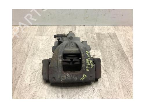 Right front brake caliper MINI MINI (R50, R53) One D | BP23870800M104 