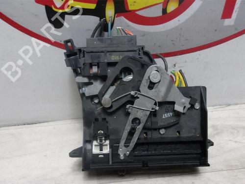 Climate control CHRYSLER LE BARON Saloon 3.0 i V6 | BP13278060I5 